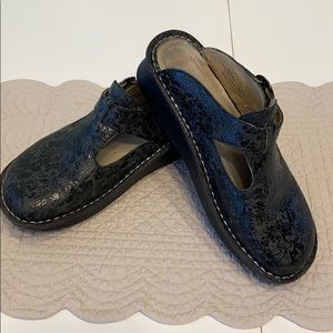 EUC Algeria Sz 37 (7)